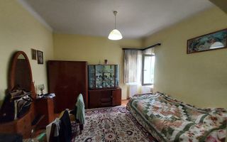 Apartament 3 Camere | Etaj 1 | 78MPU | Central - Poză 11
