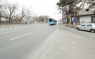 COTROCENI, CASA+TEREN PRETABIL PENTRU DEZVOLTARE IMOBILIARA - URBANISM VALABIL - Poză 5
