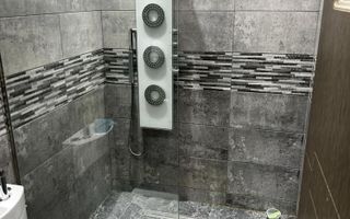 13 Septembrie | 3 camere | 81mp | et 1 | bloc reabilitat | 190.000 euro - Poză 6