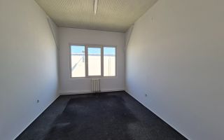 Spatiu versatil birouri/producție - 300 mp - Poză 11