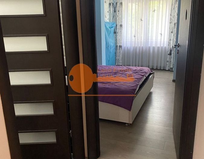 4 camere Lujerului - Piata Veteranilor - Poză 8