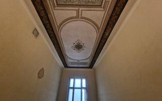 Spațiu de Birouri Central | Etaj 1 | 97 MPU | 3 Birouri | B.Victoriei - Poză 8