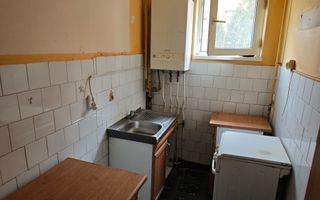 Apartament 2 camere dec. – Zona Centrală (Traian Vuia), Parter Inalt! - Poză 2