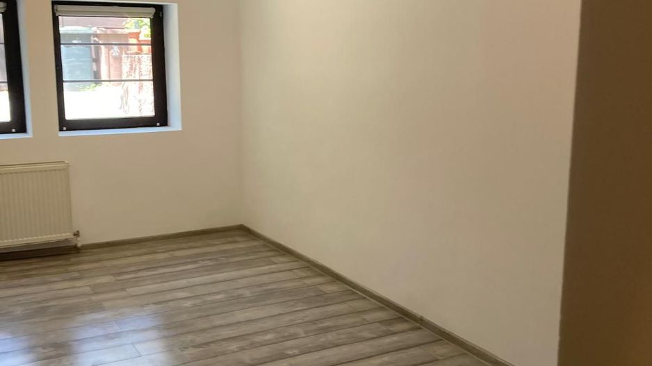 GARSONIERA ZONA AVIATORILOR  TELEVIZIUNE - Poză 14