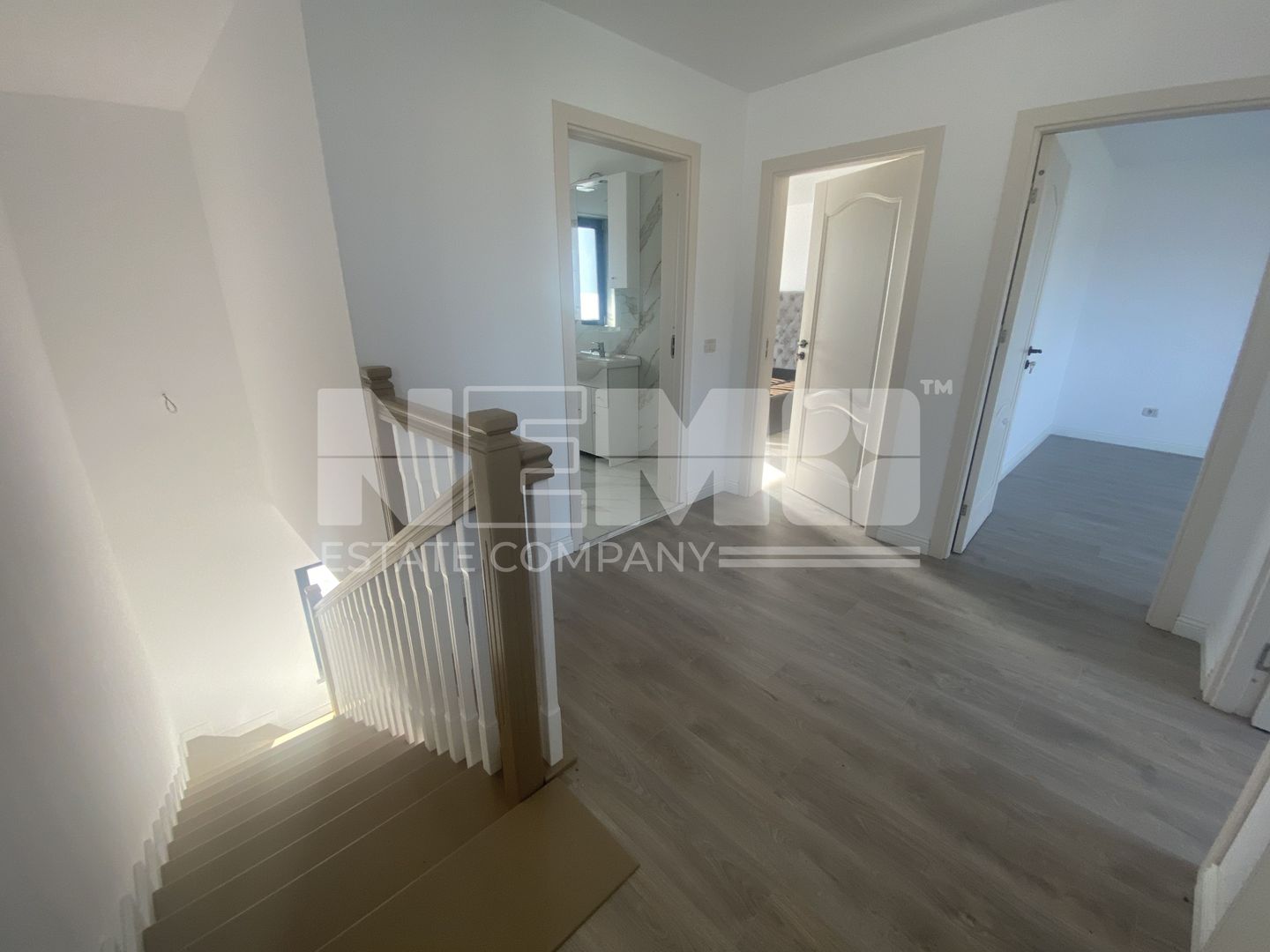 Duplex Calea Bucovinei | 120 mp | 132.000 EUR - Poză 2