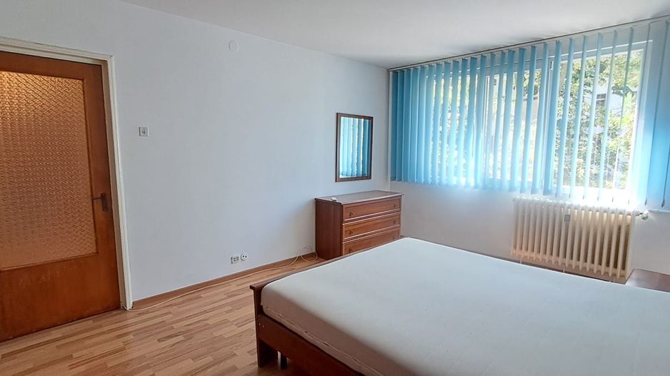 Drumul Taberei, metrou Valea Ialomitei, garsoniera, mobilata, utilata - Poză 2