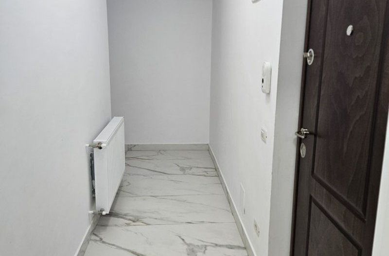 Apartament 3 camere mobilat / nemobilat Bazilescu - Poză 9