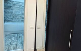 AP. 2 CAMERE CAISULUI REISDENCE, BLOC NOU, LOC PARCARE, METROU 10 MIN - Poză 8