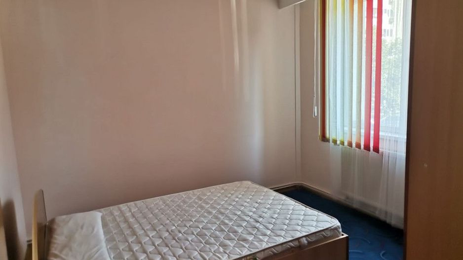 Inchiriere apartament cu 4 camere, Ultracentral, Fortuna - Poză 13