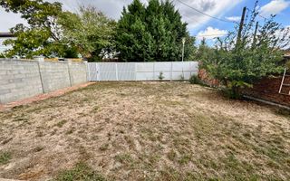 Mehala-Casa Individuală-Disponibilă Imediat - Poză 3