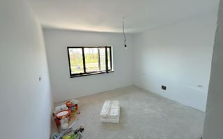 Vila Moderna P+1-Zona Damila-Selgros-4 Dormitoare-Materiale Premium - Poză 6