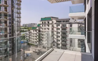 Apartament 2 Camere | One Lake Club - Poză 14