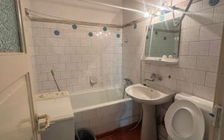 2 camere Iancului ( metrou 250 m ) - Poză 9