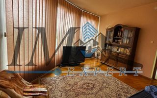 Casa de vânzare zona cetate (schit) - Poză 3