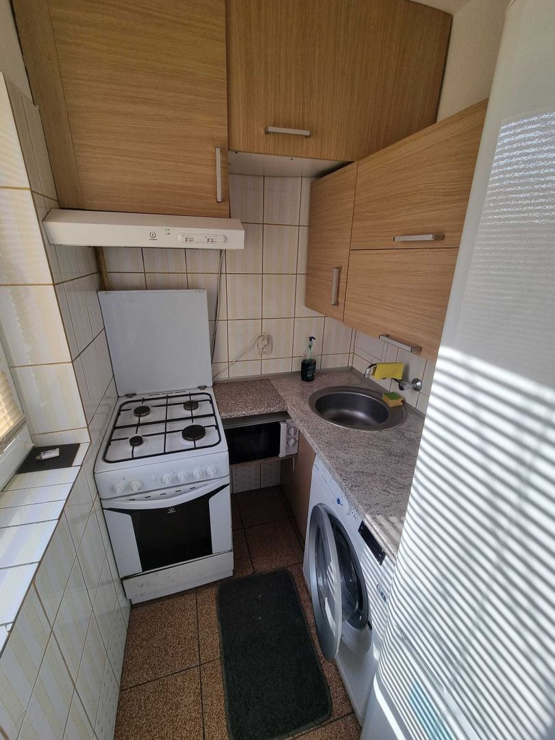 Apartament cu 3 camere -Valea Rosie - Poză 6
