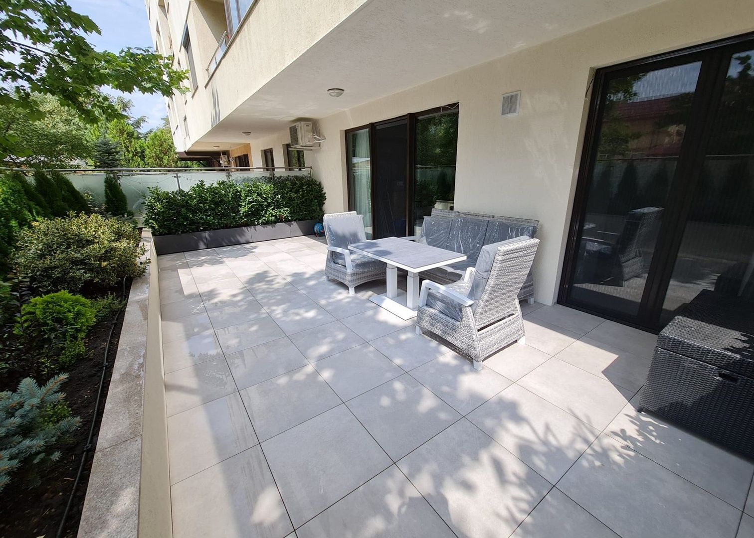 Apartament 2 camere I Aviatiei I Vanzare I Premium - Poză 11