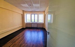 Birouri accesibile în Vitan Business Center – Suprafețe mici disponibile - Poză 3