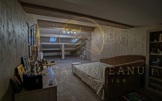 Palazu Mare/ Elvila - Casa de poveste pentru familia ta - Poză 59