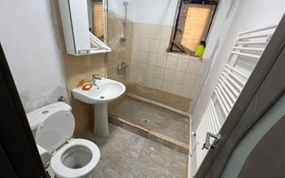VANZARE GARSONIERA DUBLA 50MP DEMISOL BANU MANTA VICTORIEI CENTRALA PROPRIE - Poză 7