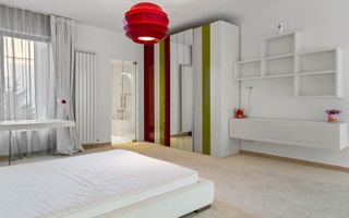 LUXURY VILA IANCU NICOLAE - Poză 11