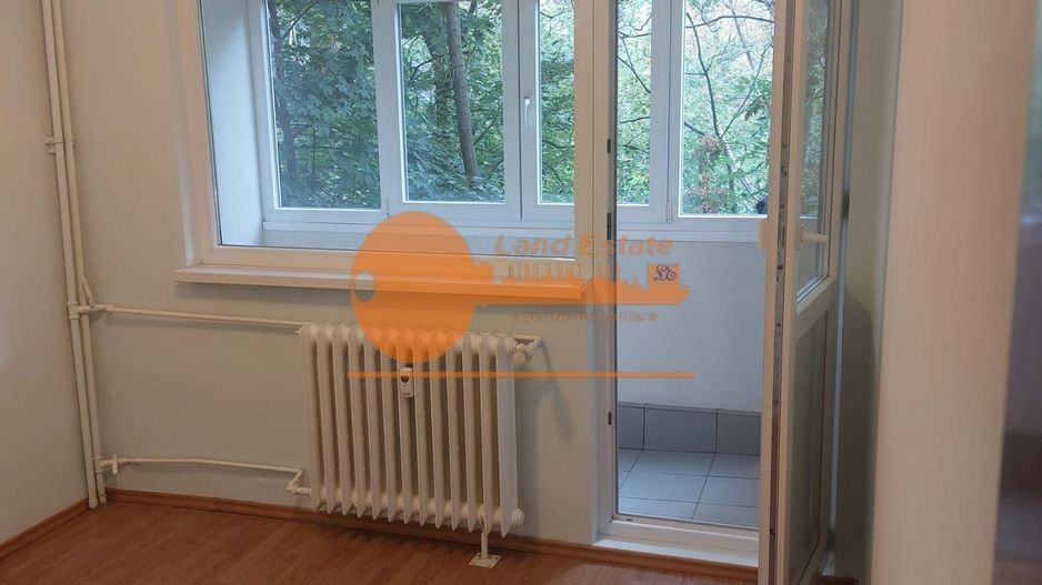 Apartament 4 camere – Drumul Taberei, lângă parc și metrou - Poză 4