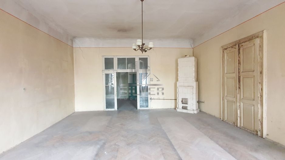 Apartament cu 2 camere in zona strazii Memorandumului! - Poză 1