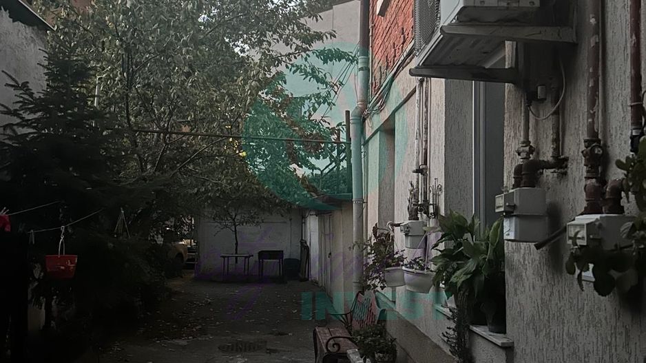 Ideal investitie la 3 minute Metrou Muncii - Poză 7