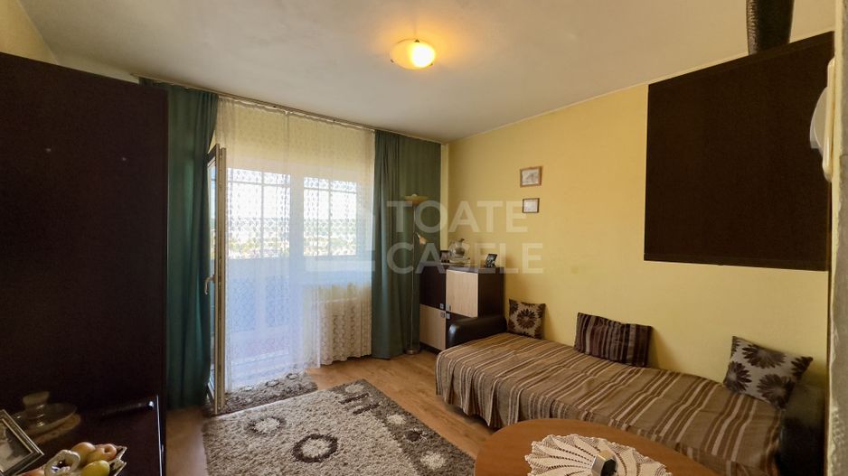 Apartament cu 4 camere, ideal pentru familie, în Mărăști - Poză 6