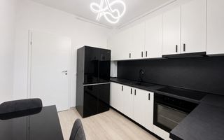 Apartament 2 camere-Selimbar - Poză 4