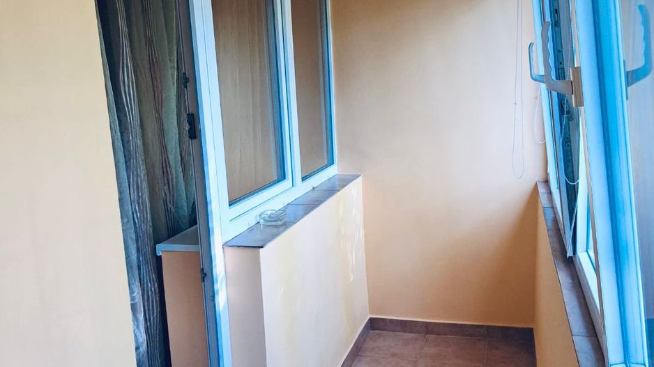 Grasoniera de inchiriat Drumul Taberei Favorit - Poză 3