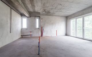Apartament 2 camere decomandat | BERMO | Banu Mărăcine - Poză 3