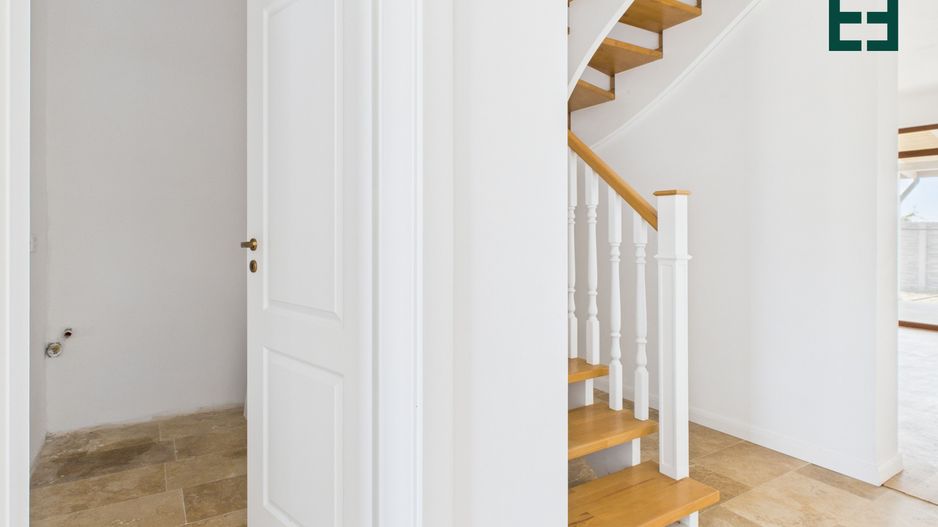 Casă nouă tip duplex 4 camere - Dumbrăvița - Timișoara - Poză 44