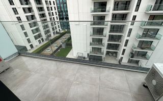 One Cotroceni Park | Apartament 2 camere| - Poză 12