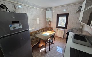 Apartament premium, Complet mobilat&utilat, Etaj 1, Zonă excelenta - Poză 2