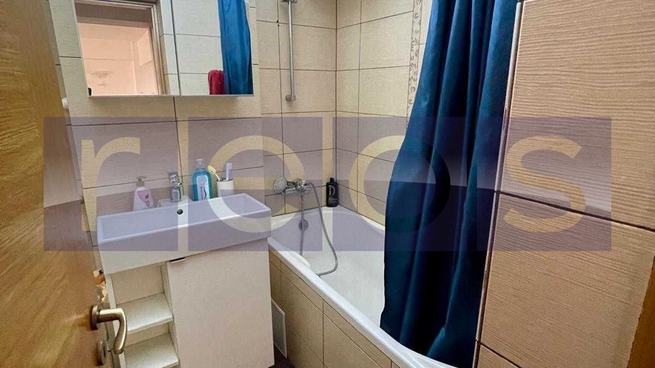 VANZARE APARTAMENT 2 CAMERE | CALEA DOROBANTI | OPORTUNITATE DE INVESTITIE - Poză 6
