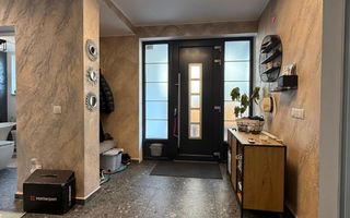 Casa individuala cu finisaje Premium! - Poză 31