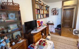 Camera de camin 20 mp cu baie, bucatarie, boxa si loc de parcare - Tatarasi, Iasi - Poză 2