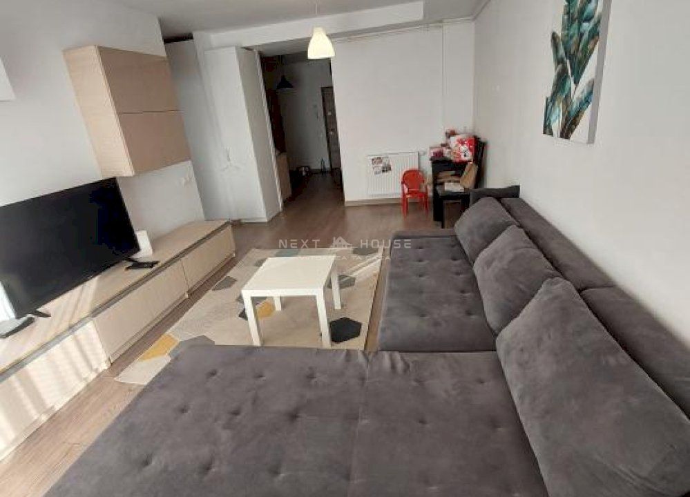 Apartament 2 camere - 13 Septembrie - Cotroceni - Poză 17