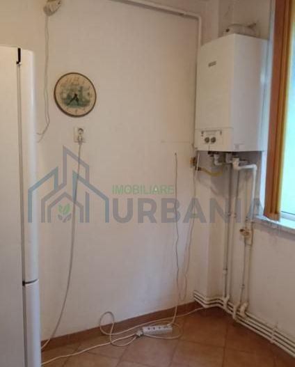 Apartament 2 camere ultracentral, Piața Unirii, Iași - Poză 14