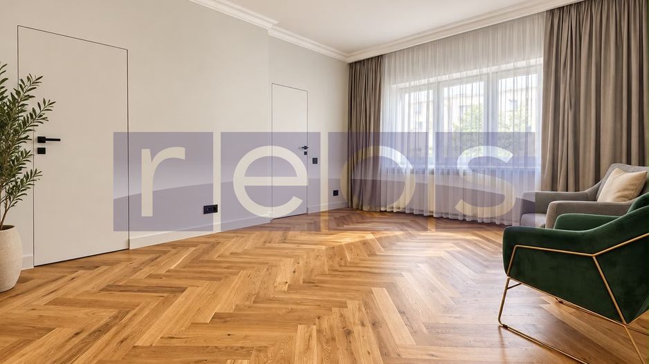 VANZARE 3 CAMERE + BOXA | ZONA PRIMAVERII - Poză 1