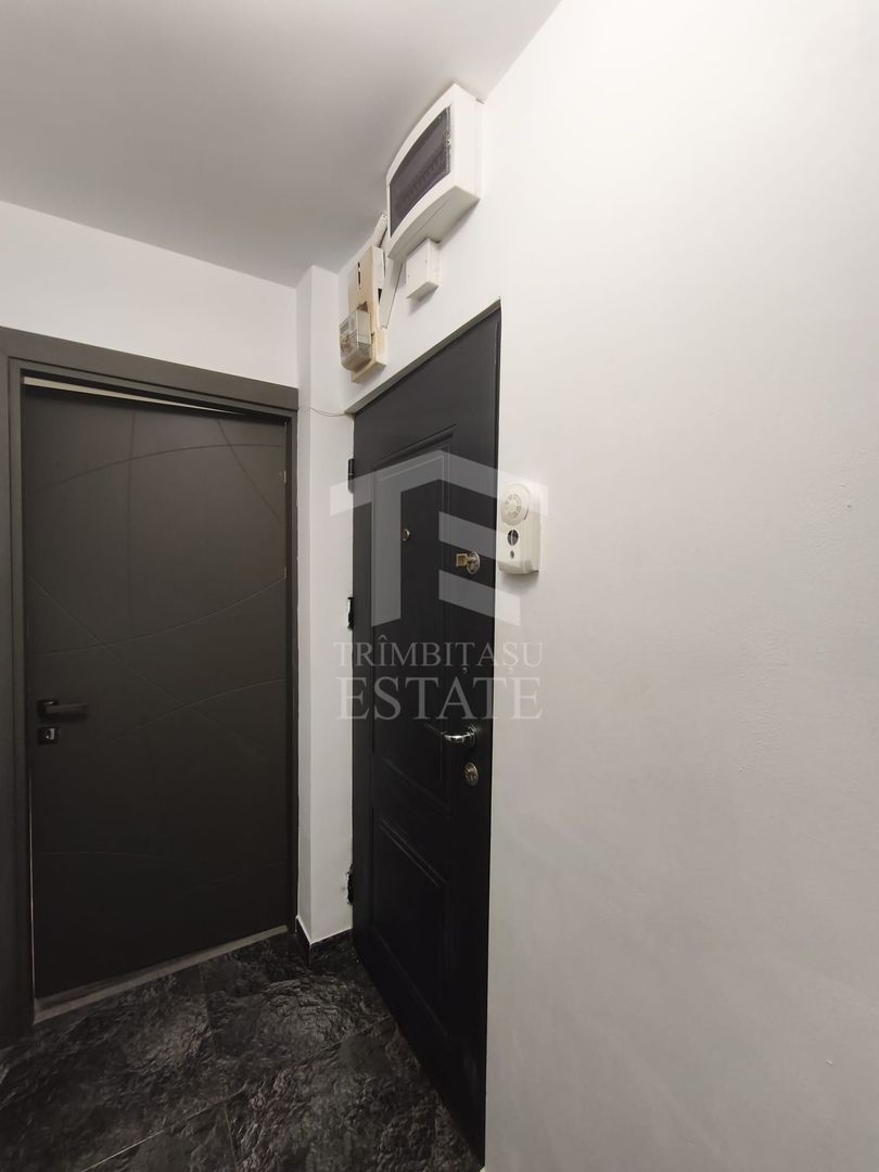 Apartament | 3 camere | Renovat complet | Mangalia - Poză 21