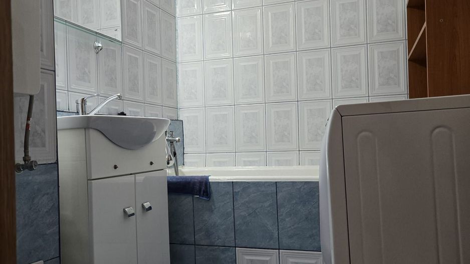 Apartament cu 1 camera Drumul Taberei - Poză 7