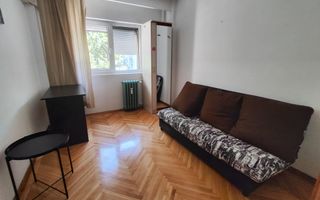 Apartament 3 camere || METROU || - Poză 4