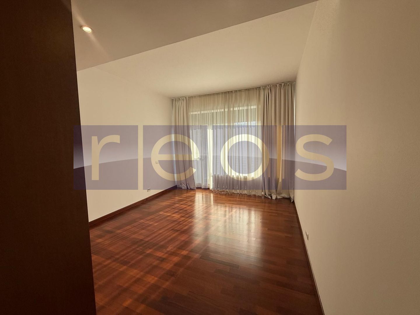 INCHIRIERE SOS NORDULUI | 3 CAMERE | VEDERE PARC | 153 MP | - Poză 5