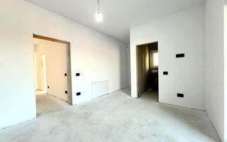Duplex premium despartit prin camera tehnica | Giroc - Poză 7