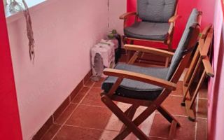 Apartament 3 camere | Balcon | Pivnita | Scoala de Inot - Poză 8