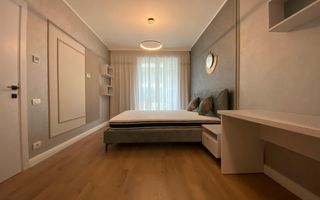 2 camere Pipera  Loc de parcare inclus - Poză 7