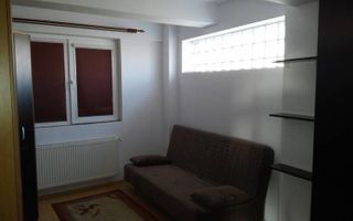 Apartament 3 camere LUX, central, etaj 3/4, Stefan cel Mare – Colentina - Poză 10