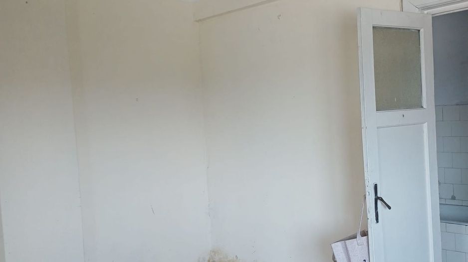 Apartament 2 camere. Calea Calarasilor - 4 min metrou, centrala proprie - Poză 7