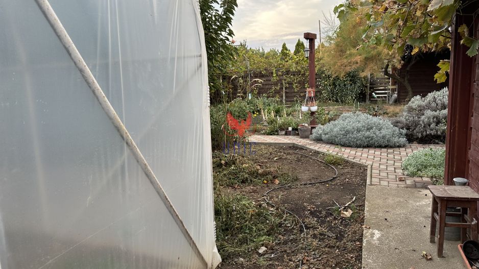 Casa superba zona Selgros - Poză 29